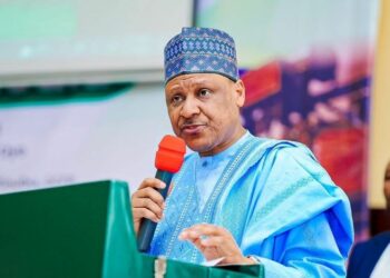 ‘Safeguard Truth In Digital Age’, Information Officers Urged