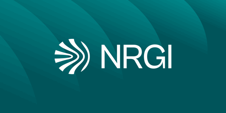 NRGI