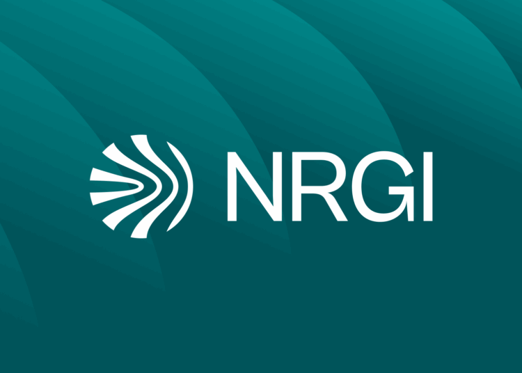 NRGI