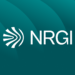 NRGI, PLSI Pick Holes In Nigeria’s Methane Oversight, Urges Gov’t Action To Deepen Accountability