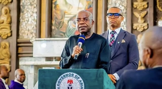 Abia Govt Launches Tax Enumeration, Automation Exercise 1 IMG 8070