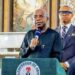 Abia Govt Launches Tax Enumeration, Automation Exercise