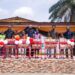 Love Always On: itel Donates Learning Materials, Bags, And Solar Power To Students On Children’s Day 5 Love Always On: itel Donates Learning Materials, Bags, And Solar Power To Students On Children’s Day