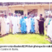 IEDPU Skills Acquisition Project Reaches 80% Completion 5 IEDPU Skills Acquisition Project Reaches 80% Completion
