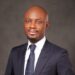 Export Firm, Neveah, Leads Metals & Mining Sector In FT’s 2025 Africa Growth Ranking 5 Export Firm, Neveah, Leads Metals & Mining Sector In FT’s 2025 Africa Growth Ranking