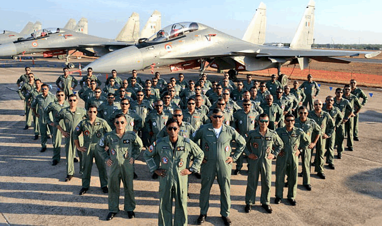 Operation Sindoor