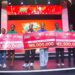 Indomie Awards N9m Prizes To Winning Families