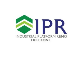 IPRFZ To Create 40,000 Direct Job Opportunities