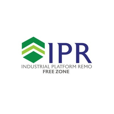 IPRFZ To Create 40,000 Direct Job Opportunities 1 Industrial Platform Remo Free Zone IPRFZ