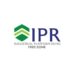 IPRFZ To Create 40,000 Direct Job Opportunities
