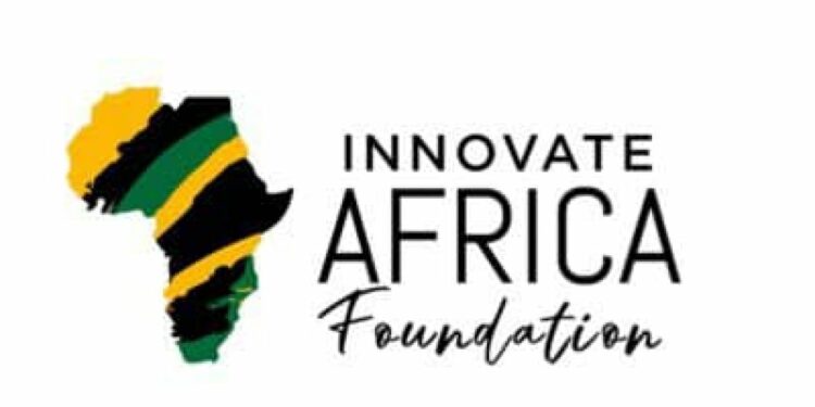 African Founders