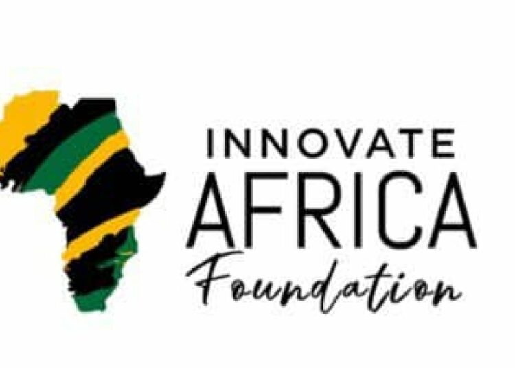 African Founders