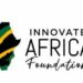 Expert Seeks Support For African Founders To Scale Globally