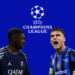 BREAKING: PSG Make History, Thrash Inter Milan 5-0 To Clinch UEFA Champions League Title 4 Inter Milan Vs PSG: Who Wears Champions League Crown