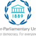 IPU, S/Africa, Ghana, Gambia Parliaments Storm Nigeria For Renewable Energy Confab