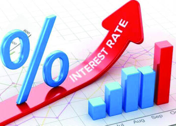 High Interest Rates: Manufacturers Spend N6.02trn On Debt Repayments
