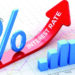 27% Interest Rate, Others In Line With Market Expectations – Analysts 5 High Interest Rates: Manufacturers Spend N6.02trn On Debt Repayments