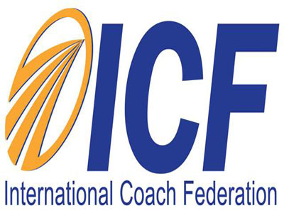 International Coaching Federation Marks 10th Anniversary 1 International Coaching Federation Nigeria
