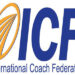 International Coaching Federation Marks 10th Anniversary 5 International Coaching Federation Marks 10th Anniversary