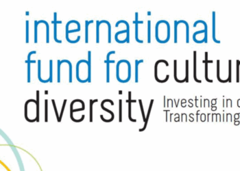 IFCD Opens Call For $100,000 Funding