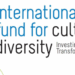 IFCD Opens Call For $100,000 Funding