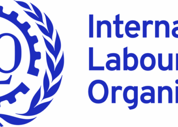 80% Nigerians Lack Decent Jobs, ILO, Labour, NECA Say