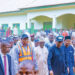 Inuwa Yahaya Celebrates 6th Anniversary With Infrastructure Tour In Gombe 5 Inuwa Yahaya Celebrates 6th Anniversary With Infrastructure Tour In Gombe