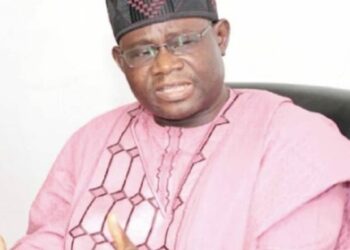 Looking Back At My Newspaper Odyssey