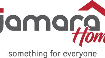 Jamara Home Reaffirms Commitment To Great Shopping Experiences