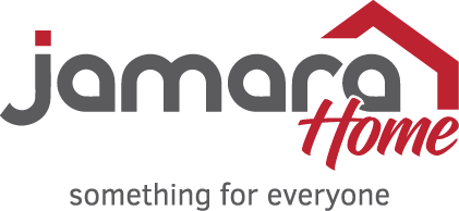Jamara Home Reaffirms Commitment To Great Shopping Experiences 1 Jamara Home Celebrates Ramadan with Exclusive Offers on Home Essentials