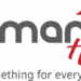 Jamara Home Reaffirms Commitment To Great Shopping Experiences