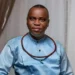 Family Suspends Delta LG Chairman Over Alleged Assault, Land Fraud 5 Family Suspends Delta LG Chairman Over Alleged Assault, Land Fraud