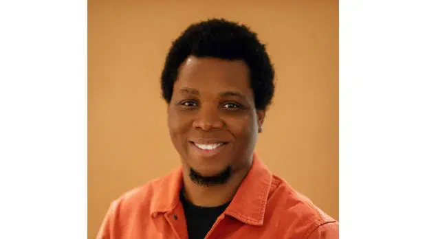 Joe Enobong