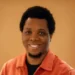 Nigerian Logistics Expert Joe Enobong Joins Forbes Business Council