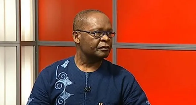 Joe Igbokwe Unveils Health Facility In Lagos 1 Joe Igbokwe
