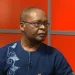 Joe Igbokwe Unveils Health Facility In Lagos