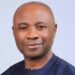 Ex-LP Aspirant Emerges ADC Candidate For Anambra Guber