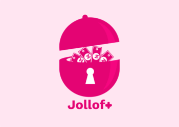 Jollof+ Celebrates 1st Anniversary With N10bn In Savings