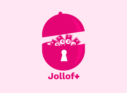 Jollof+