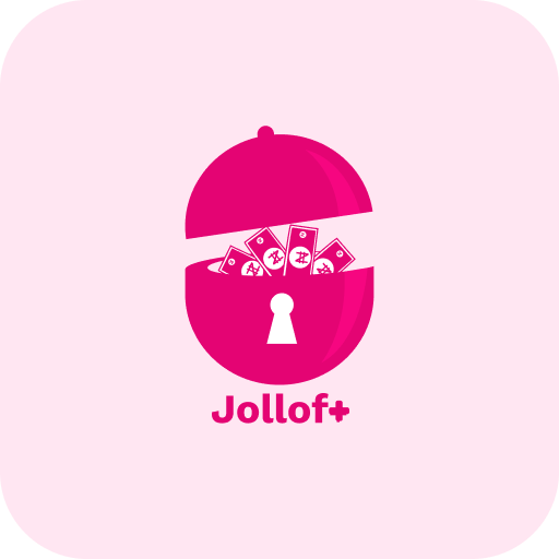 Jollof