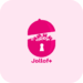 Jollof+ Celebrates 1st Anniversary With N10bn In Savings 5 Jollof+ Celebrates 1st Anniversary With N10bn In Savings