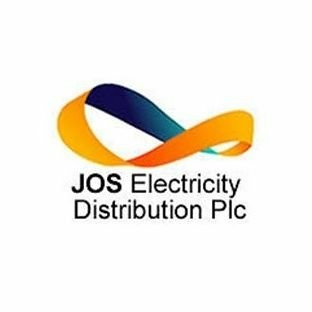 Jos Electricity Company Joins Climate Change Campaign 1 Jos Electricity Distribution JED Plc