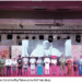 Jos Festival Of Theatre Returns For A 16th Edition This May