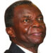 Former Court Of Appeal President Heads AATU Varsity BOT