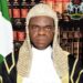 FHC CJ Redeploys Judges