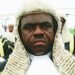 Federal High Court CJ Redeploys Judges 5 Federal High Court CJ Redeploys Judges