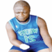 Kidnappers, Not Islamists, Chopped Off My Hand – Victim