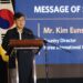 Korean Govt, UNFPA Urge Support For Women, Girls