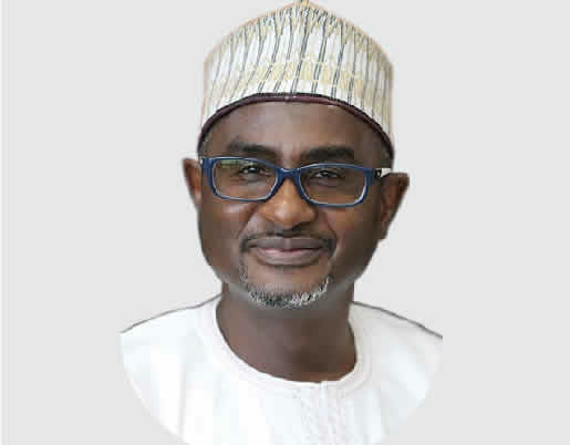 Meta’s $220m Fine Signals New Era In Digital Regulation – NPAN 1 Kabiru Yusuf