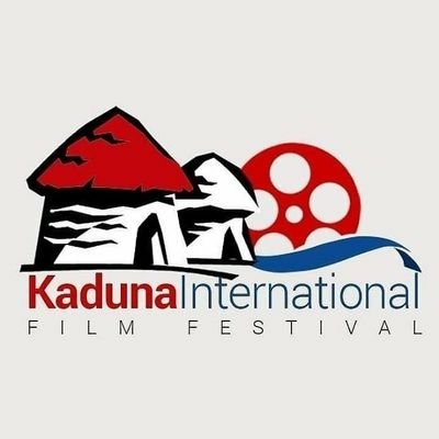 KADIFF Expands Awards Category With MTN ‘Viewers’ Choice Category’ 1 Kaduna International Film Festival kadiff